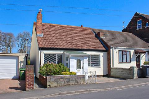 9 Green Lanes, Bilston, WV14 6BU