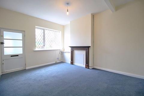 9 Green Lanes, Bilston, WV14 6BU