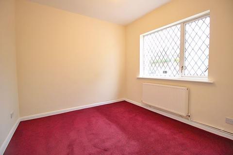 9 Green Lanes, Bilston, WV14 6BU