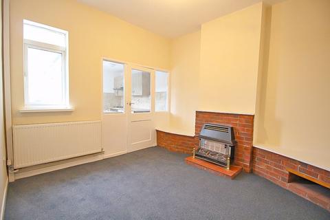9 Green Lanes, Bilston, WV14 6BU