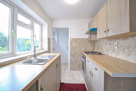 9 Green Lanes, Bilston, WV14 6BU