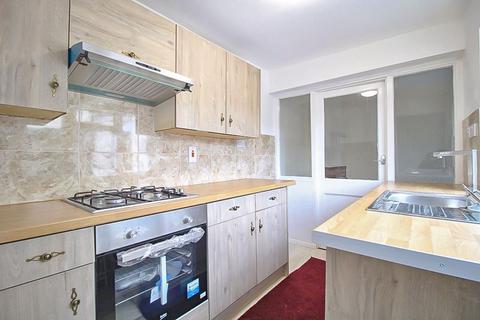 9 Green Lanes, Bilston, WV14 6BU