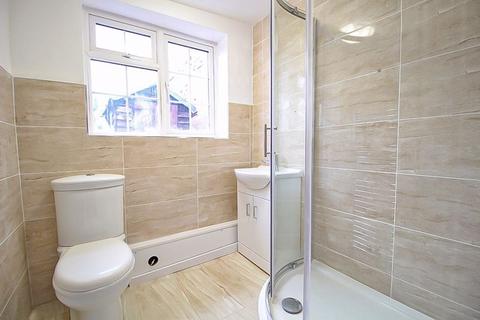 9 Green Lanes, Bilston, WV14 6BU