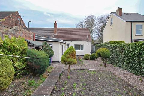 9 Green Lanes, Bilston, WV14 6BU