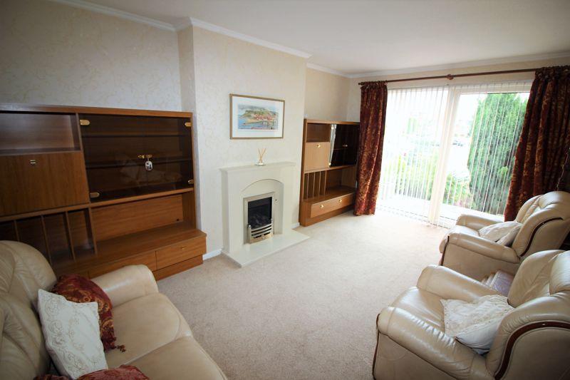 Copley Grove, Copley, Halifax 2 bed bungalow £179,995