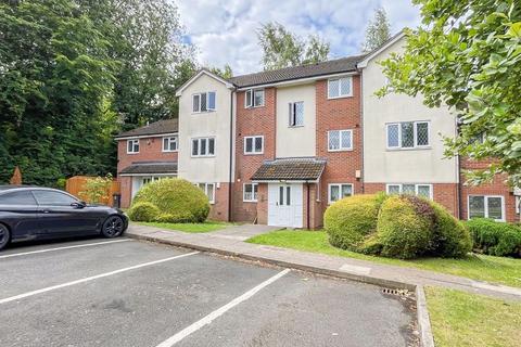 21 Claremont Mews, Wolverhampton, WV3 0EB