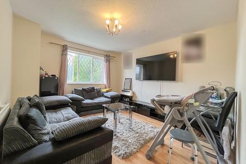 21 Claremont Mews, Wolverhampton, WV3 0EB
