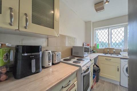 21 Claremont Mews, Wolverhampton, WV3 0EB