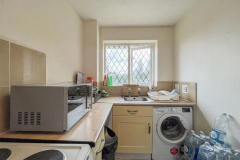 21 Claremont Mews, Wolverhampton, WV3 0EB