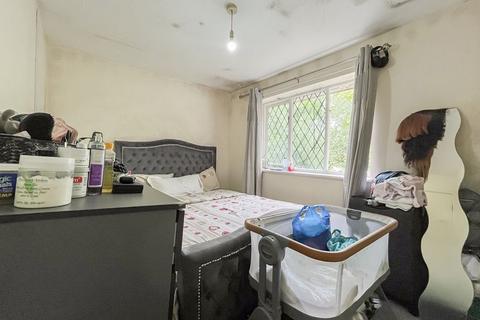 21 Claremont Mews, Wolverhampton, WV3 0EB