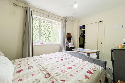 21 Claremont Mews, Wolverhampton, WV3 0EB