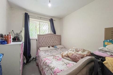21 Claremont Mews, Wolverhampton, WV3 0EB