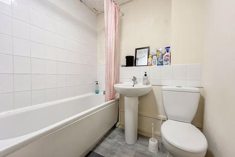 21 Claremont Mews, Wolverhampton, WV3 0EB