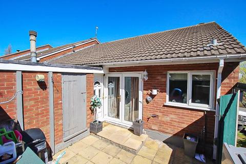 6a Johnson Street, Bilston, WV14 9RL