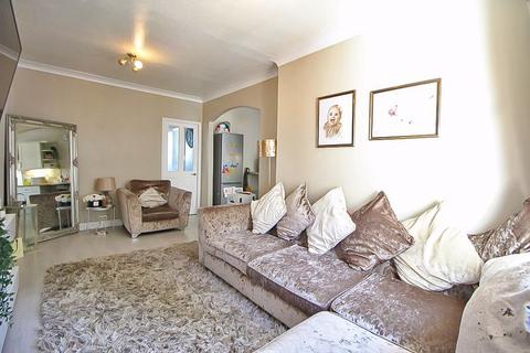 6a Johnson Street, Bilston, WV14 9RL
