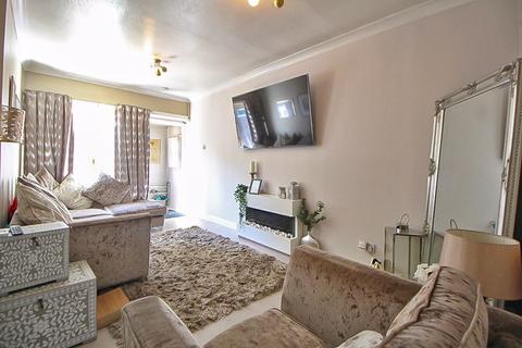 6a Johnson Street, Bilston, WV14 9RL