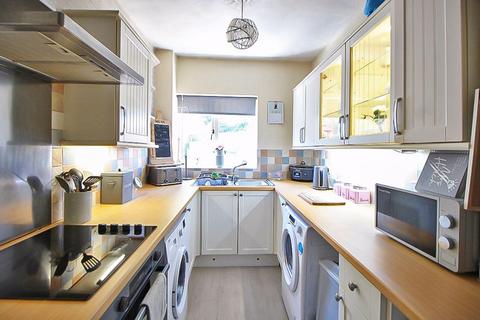 6a Johnson Street, Bilston, WV14 9RL