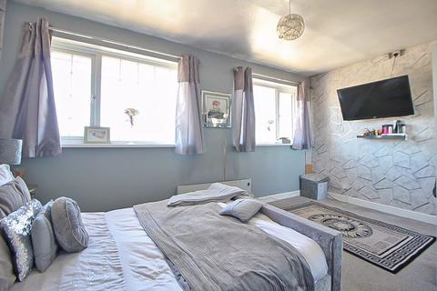 6a Johnson Street, Bilston, WV14 9RL