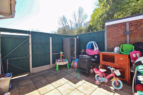 6a Johnson Street, Bilston, WV14 9RL