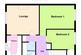 Floorplan One