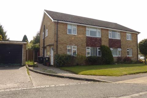 9 Harland Road, Sutton Coldfield, B74 4DA