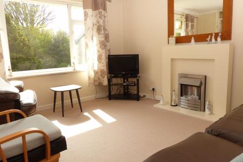 9 Harland Road, Sutton Coldfield, B74 4DA