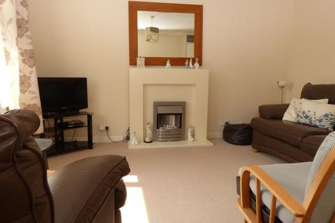 9 Harland Road, Sutton Coldfield, B74 4DA