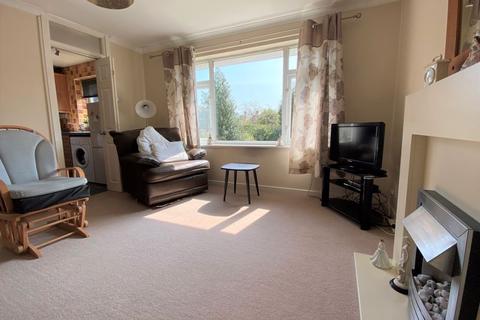9 Harland Road, Sutton Coldfield, B74 4DA