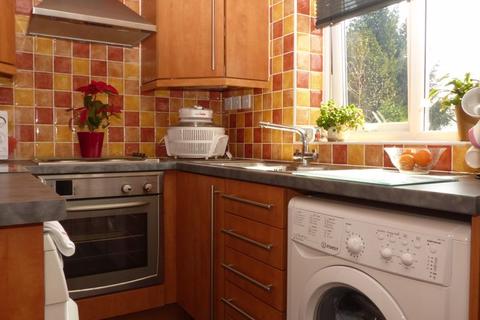 9 Harland Road, Sutton Coldfield, B74 4DA