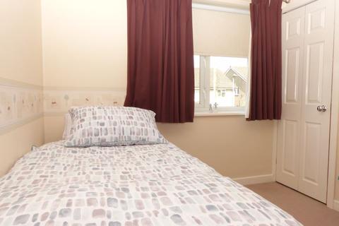 9 Harland Road, Sutton Coldfield, B74 4DA