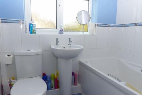 9 Harland Road, Sutton Coldfield, B74 4DA