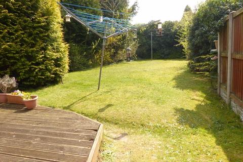 9 Harland Road, Sutton Coldfield, B74 4DA
