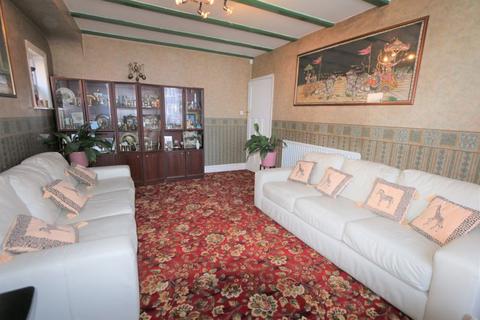 17 North Drive, Handsworth, Birmingham, B20 3SY