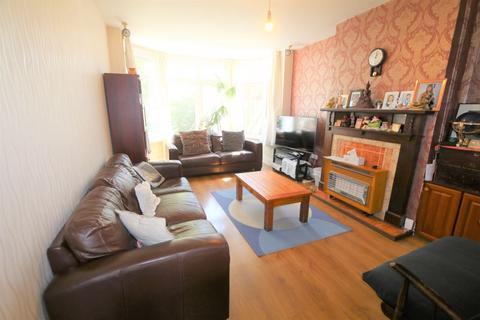 17 North Drive, Handsworth, Birmingham, B20 3SY