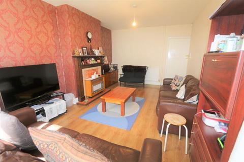17 North Drive, Handsworth, Birmingham, B20 3SY