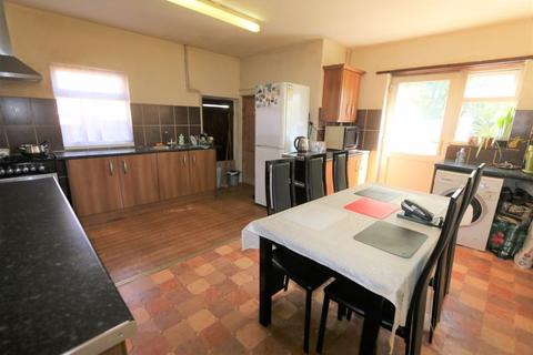 17 North Drive, Handsworth, Birmingham, B20 3SY
