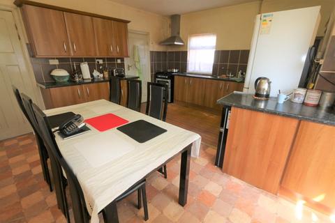 17 North Drive, Handsworth, Birmingham, B20 3SY