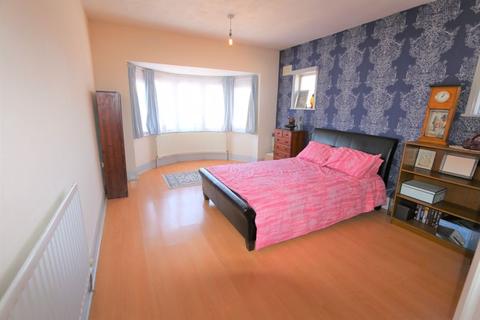 17 North Drive, Handsworth, Birmingham, B20 3SY