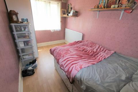 17 North Drive, Handsworth, Birmingham, B20 3SY