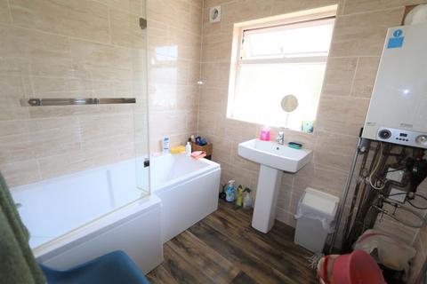 17 North Drive, Handsworth, Birmingham, B20 3SY
