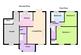 Floorplan One