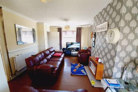38 Chudleigh Road, Birmingham, B23 6HB