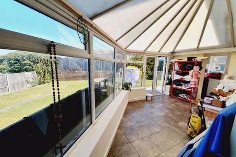 38 Chudleigh Road, Birmingham, B23 6HB