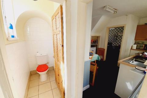 38 Chudleigh Road, Birmingham, B23 6HB