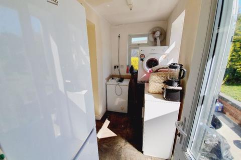 38 Chudleigh Road, Birmingham, B23 6HB