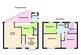 Floorplan One