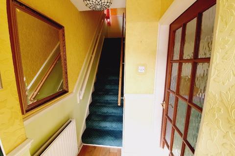 8 Edgware Road, Birmingham, B23 6JE