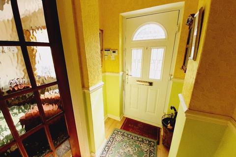 8 Edgware Road, Birmingham, B23 6JE