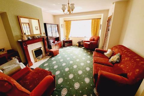 8 Edgware Road, Birmingham, B23 6JE