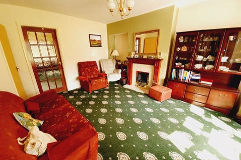 8 Edgware Road, Birmingham, B23 6JE